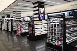 Part Time showroom Sales Staff at Apparel Showroom