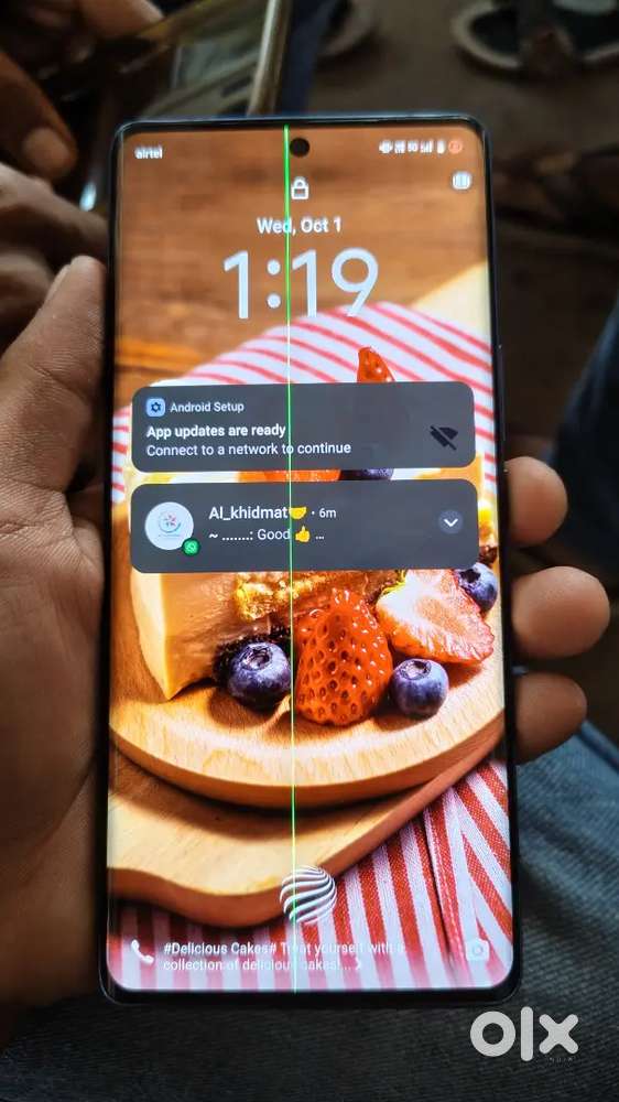 Vivo v29e 8/128 5G