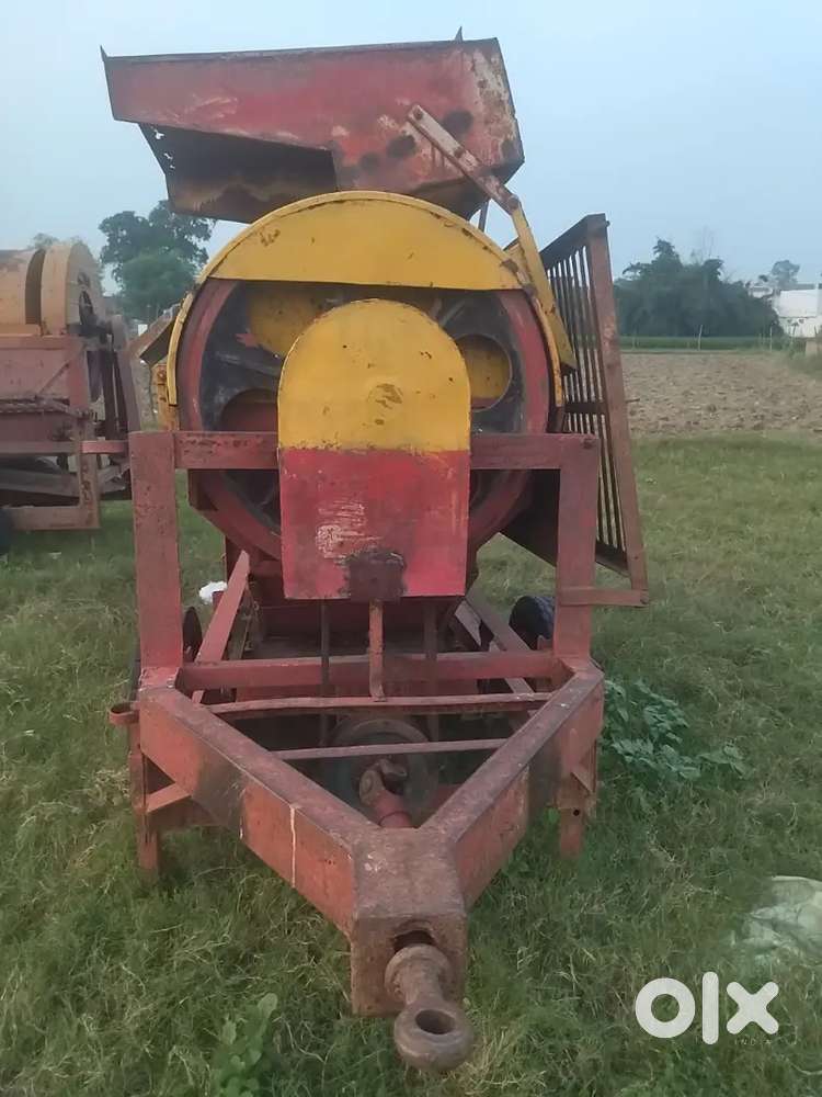 Mahindra.265.di