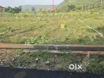 UDA कन्वर्ट प्लॉट बिकाऊ है