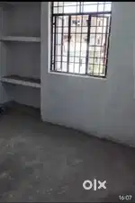 1bhk room and 2 BHK room for rent