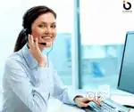 Customer support for girls talk Telugu Hindi
