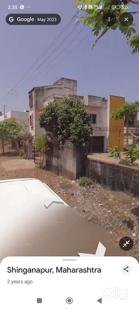 Bangalore on rent at shingnapur kolhapur