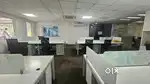 1850 sqft posh furnished space available for rent at koramangala