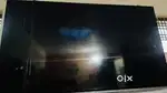 Mi 55 qled smart tv