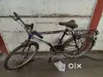 Interested can buy
