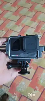 insta 360 ace pro 1