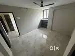 Only for bachelor and working man
