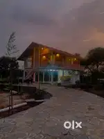 Farmhouse Plots Near Raipur – Limited Units in Sejbahar
