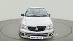 Maruti Suzuki Alto K10, 2011, Petrol