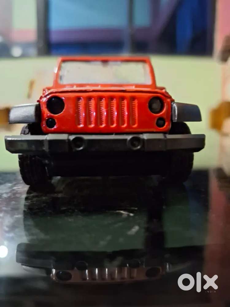 Urgent need experience driver age 25 to 30