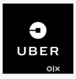 Uber attachments vijaywada bike auto car