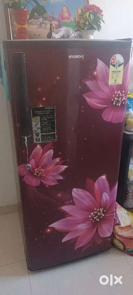 Sell karna hai urgent