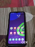 Samsung galaxy F12