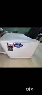 Best printer