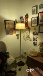 Looking for Flatmate