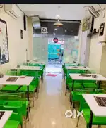 Prime location shop for rent in laxmi nagar