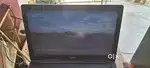 Dell ka lap top h i3 10 gb ram