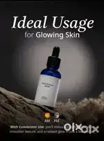 REGINALD MEN SEAL BOX SERUM