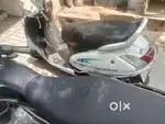 FIXX RATE NEW TYRE NEW SHOKER