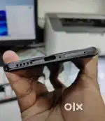 Android 15, 5G mobile Vivo V29 Pro,12+8Gb and 256,All thinks original.