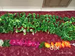 Artificial flower
