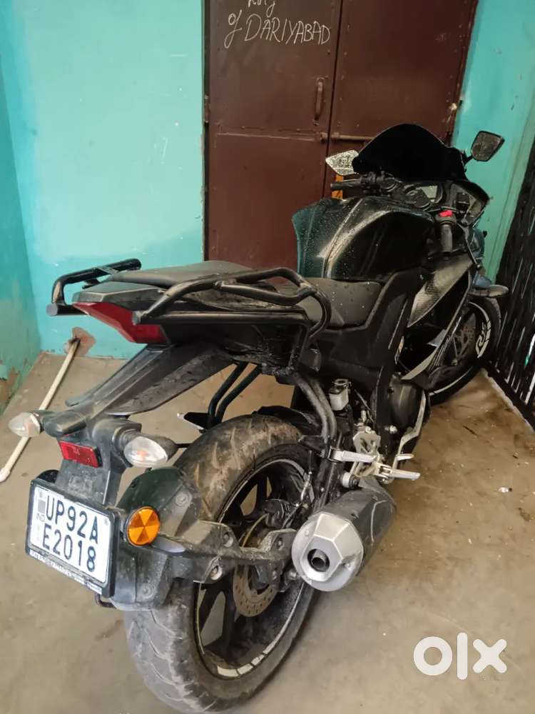 Best bike new very good conditioner and excellent condition of