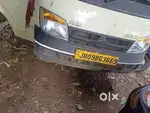 New condition