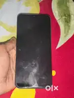 Very good condition