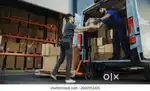 HIRING FOR CNC OPERATOR