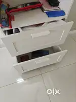 IKEA SHELF