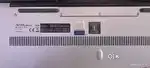 Lenovo/avita laptop s