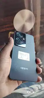 F25 Pro 5g