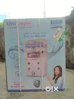 Brand new seal packed Kent RO