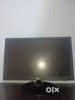 Computer Desktop