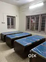 Boys Pg To Stay In Navrangpura  Pg for boys