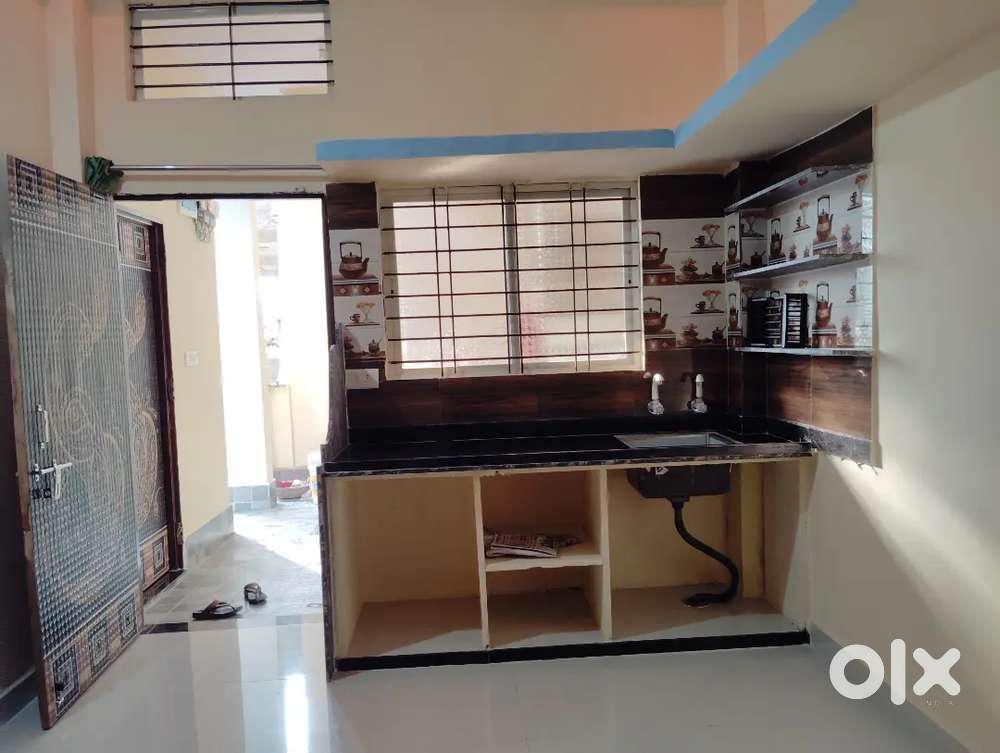 Room for rent for couples