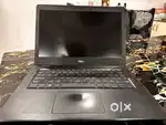 Dell Vostro 3491- Delhi Dwarka