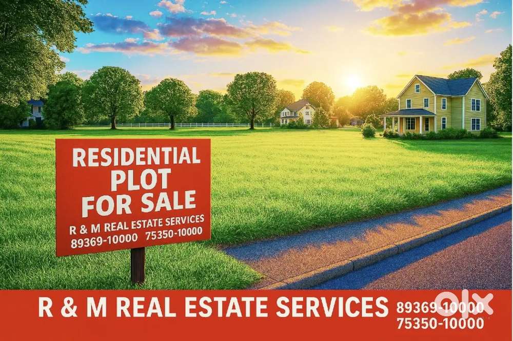 162 मीटर प्लॉट, सेक्टर 3, न्यू मुरादाबाद, दिल्ली रोड, मुरादाबाद