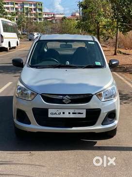 Alto k10 for sale