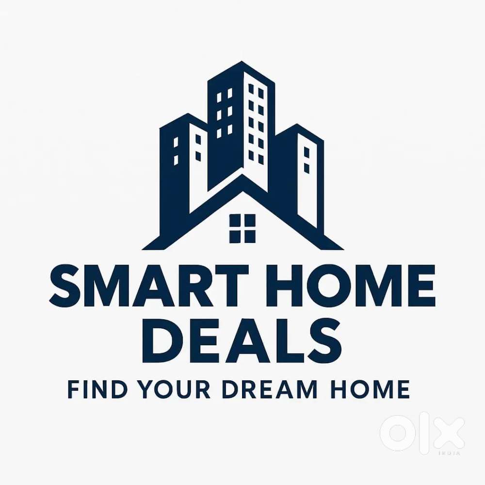 coll me for property and room