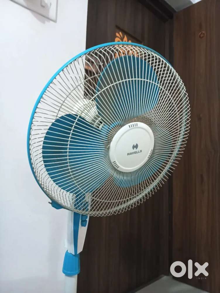 Havells Stand Fan