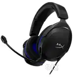 Hyperx cloud stinger 2 core