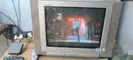 Tv for sales full working
