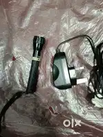 Torch flx2700ed second hand