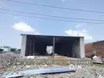 Used for warehouse