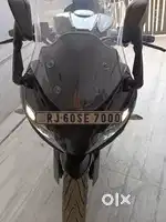 No use for this bike