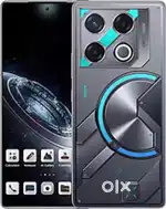 Infinx gt20 pro 12 256 gb