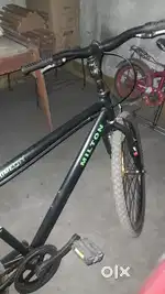In good condition