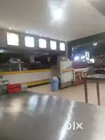Hotel Cleaner boy  at Bangalore